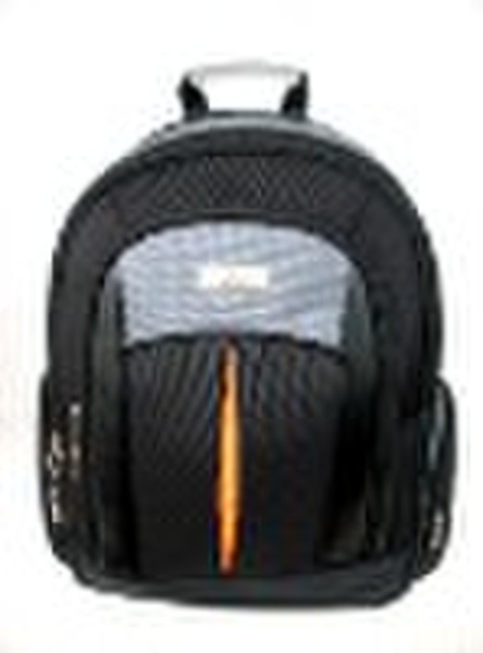 laptop backpack computer backpack notebook backpac