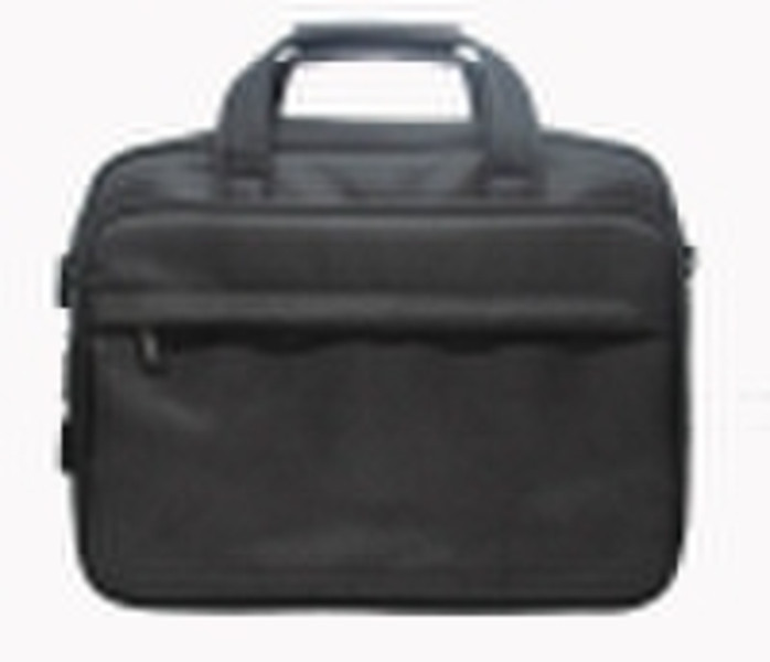 laptop bag laptop briefcase notebook bag computer