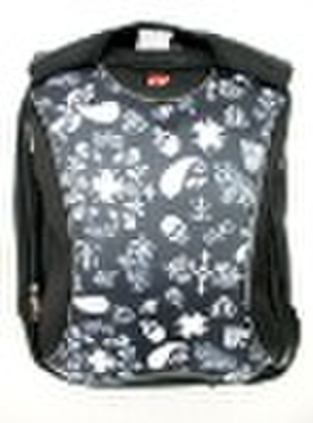 laptop backpack computer backpack notebook backpac