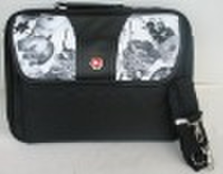 laptop bag computer bag laptop carring case comput