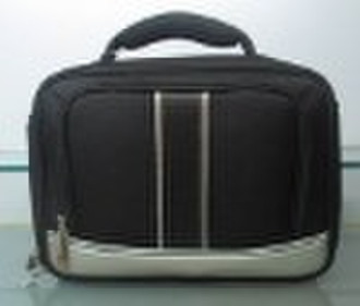 laptop bag laptop case 10inch laptop bag computer