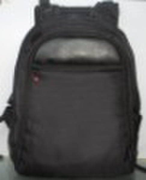 laptop bag laptop backpack computer backpack