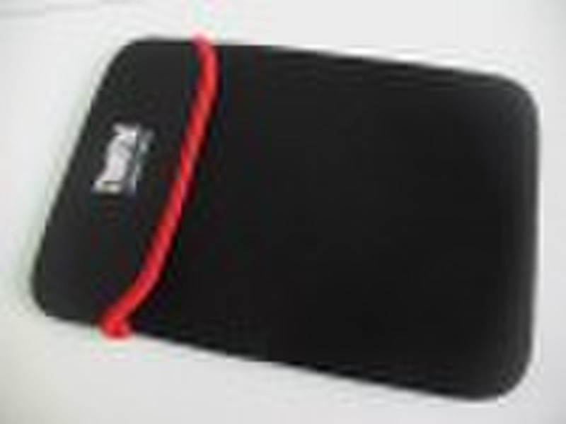 laptop sleeve computer sleeve