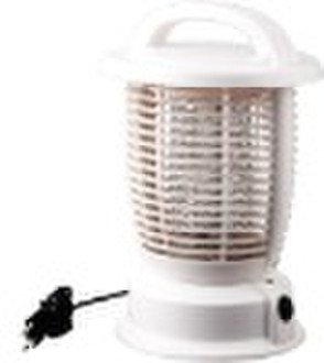 electric  insect killer