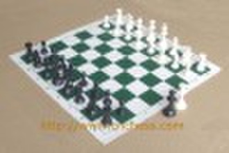 chess set