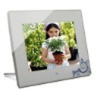 7.0  inch Digital Photo Frame