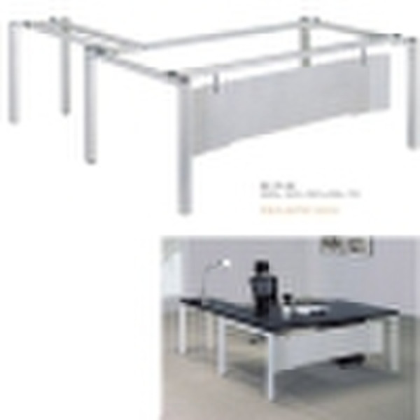 office furniture,steel table frame