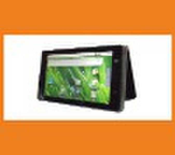 Sell 7''inch Touch Screen Tablet PC MID