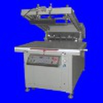 Screen Printing Press