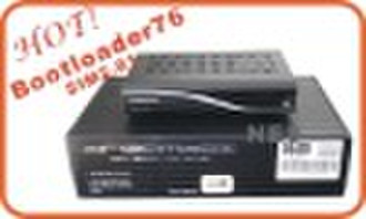 Dreambox DM800 DM800HD Dreambox800