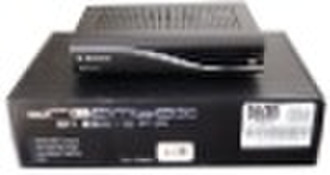 Dreambox 800 DM800
