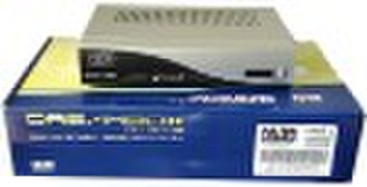 Dreambox DM500s Set Top Box