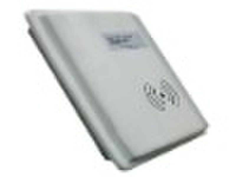 UHF RFID Reader