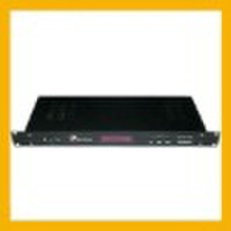 CATV Modulator(M2000-A)