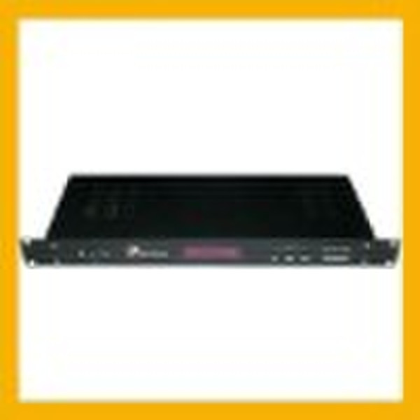 CATV Modulator(M2000-A)