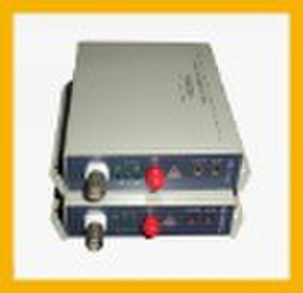 digital AV transmitter and receiver