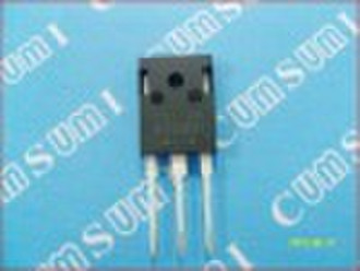 MUR3060PT Ultra Fast Recovery Rectifier / Ультра Фа