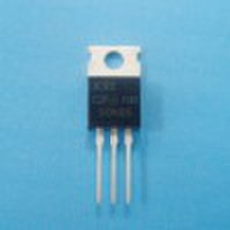 50N06 MOSFET