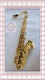 Copy Yamaha Tenor Saxophone