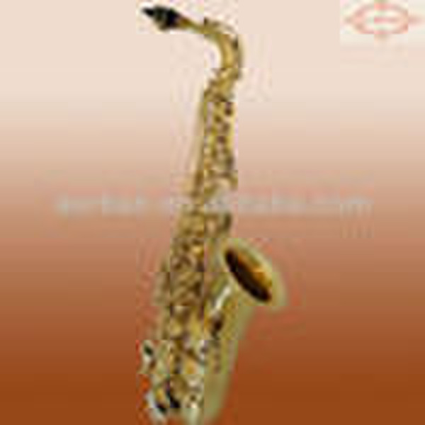 Copy Yamaha Alto Saxophone