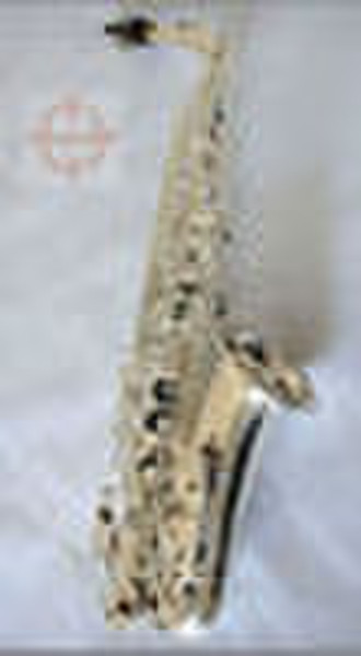 Copy Yamaha Alto Saxophone