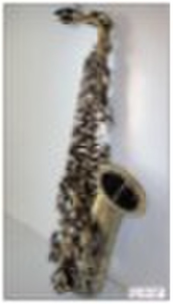 Copy Yamaha Alto Saxophone