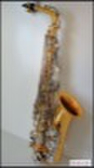 Kopieren Yamaha Altsaxophon