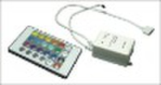 IR LED-Controller