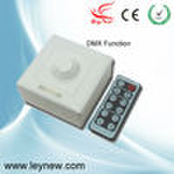 Led dimmer