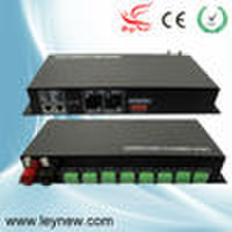 24CH DMX512 Decoder