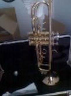 Imitating BACH Trumpet (KTP-105)