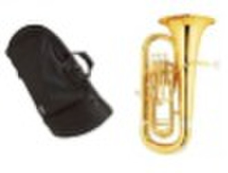 piston euphonium (KEH-103)