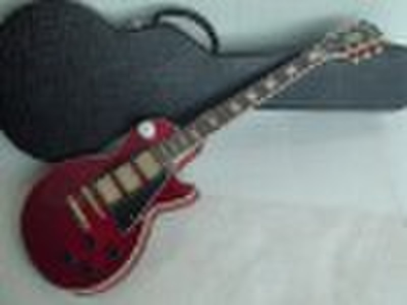 Gibson-Gitarren (KN-1023)