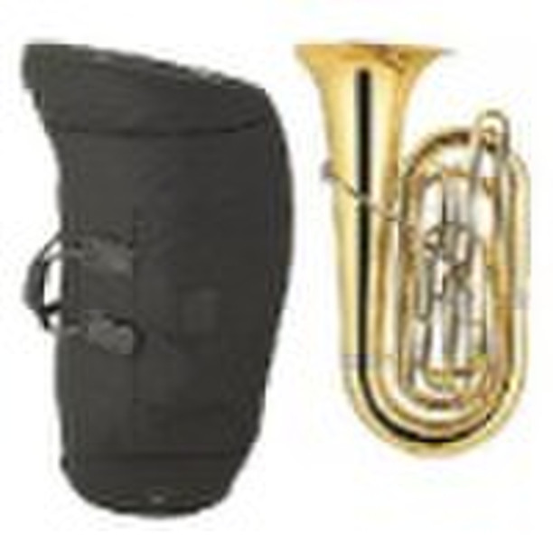 4 Piston Keys tuba (KTB-106)