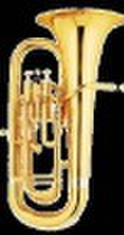 piston euphonium (KEH-103)