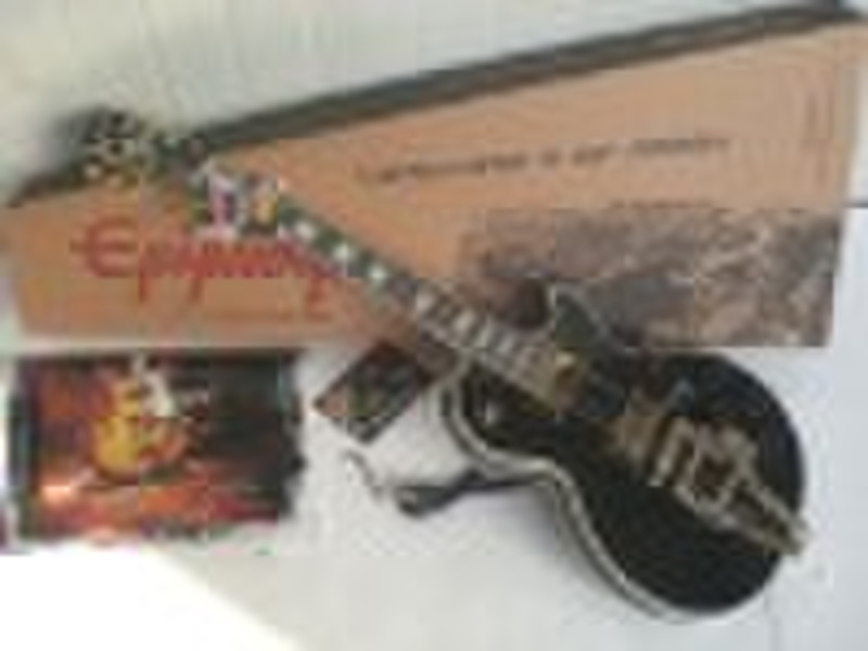 Epiphone Gitarren (KN-1024)