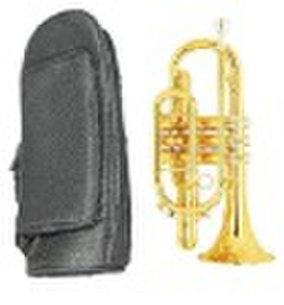 Popular Cornet (KCN-101)