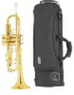 BACH trumpet (KTP-101)