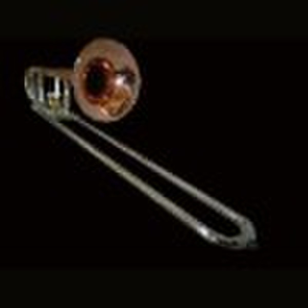 tenor trombone