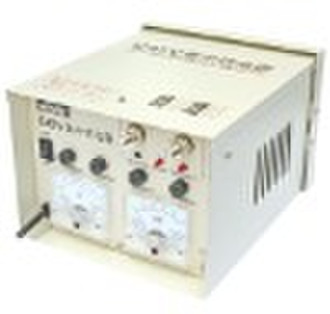 VK-PS-XXC Concentrated Power Supply