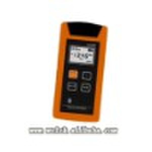 LA880 Optical Power Meter