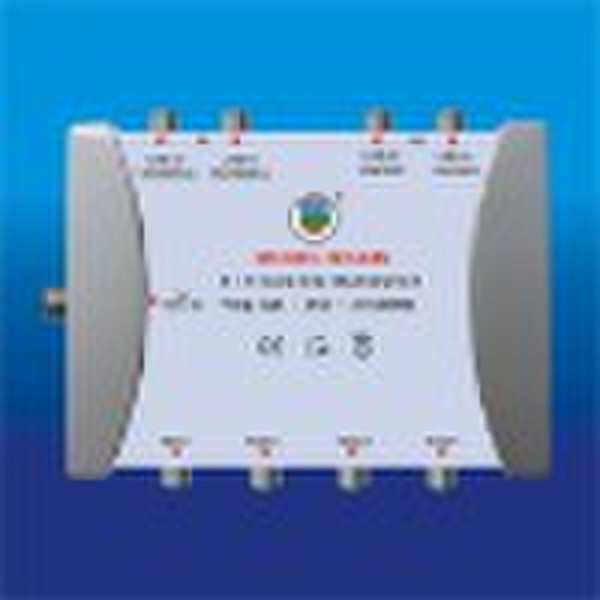 Multiswitch MS 4-in-4-out S