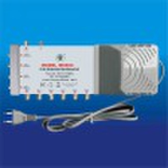 Satellite Multiswitches MS56X