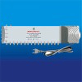 Multiswitch  MS 5-in-16-out X