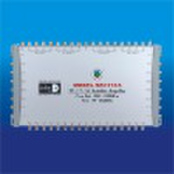 multiswitch MS 17-in-17-in-16-out S