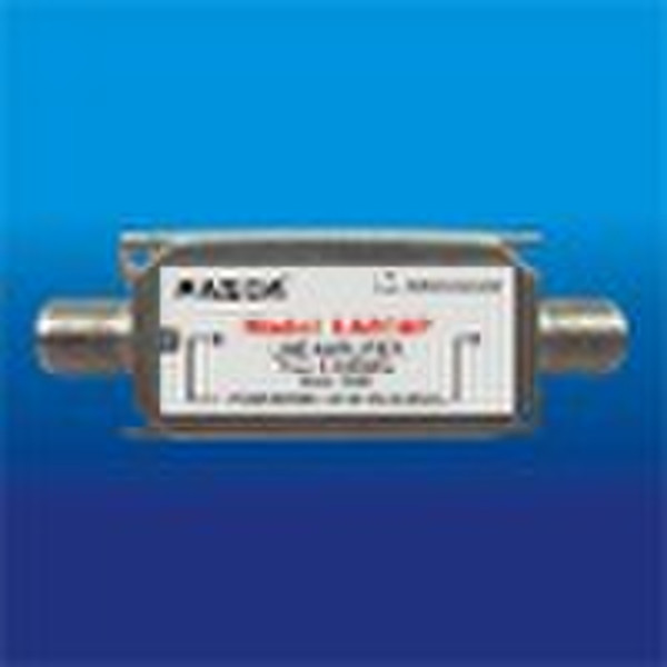 Satellite Line Amplifiers -LA20AP