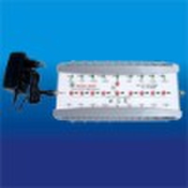 SMATV Amplifier  multiswitch SA99T