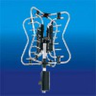 Outdoor  Antenna WA722TG