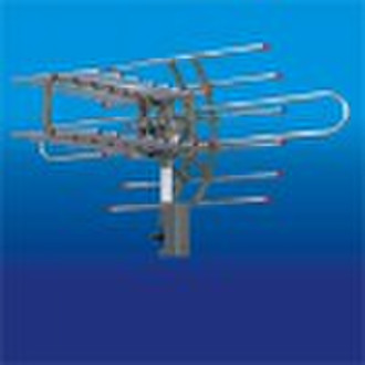 TV Antenna WA950TG