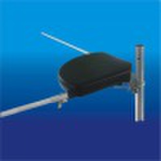 TV Antenna WA918TG